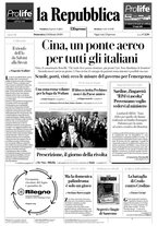 giornale/RAV0037040/2020/n. 28 del 2 febbraio